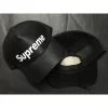SUP Cap - 341 - spm0000341