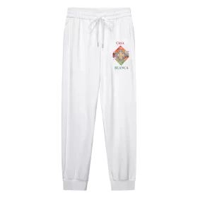 CAS Trousers - 17 - cas0000017
