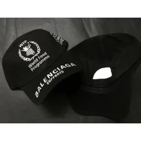 BLCG Cap – 527 – blcg0000527