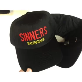 BLCG Cap – 510 – blcg0000510