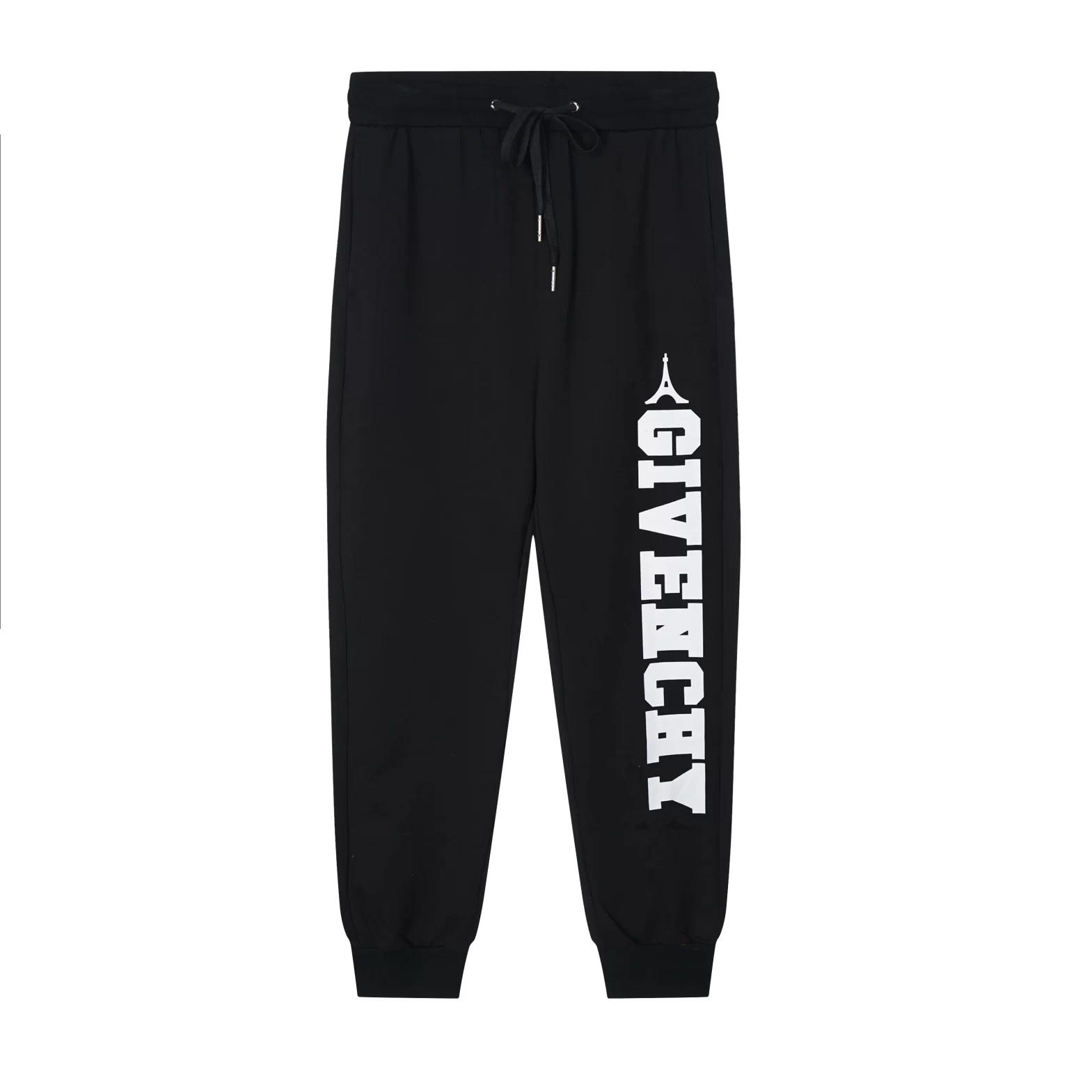 GVC Trousers - 67 - gvc0000067