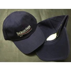 BLCG Cap – 529 – blcg0000529