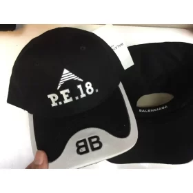 BLCG Cap – 512 – blcg0000512