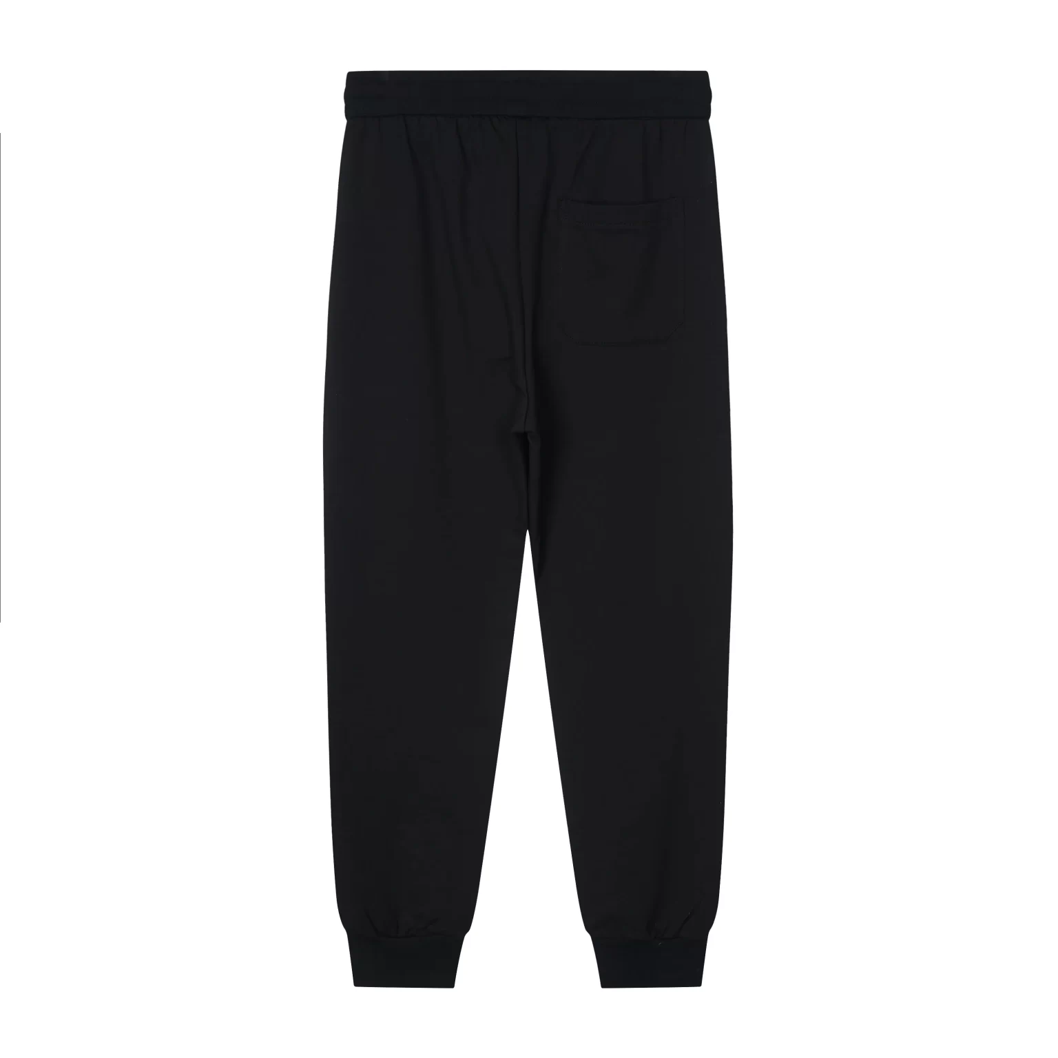 GVC Trousers - 67 - gvc0000067 - Image 2