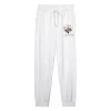 CAS Trousers - 26 - cas0000026