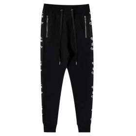 GVC Trousers - 75 - gvc0000075