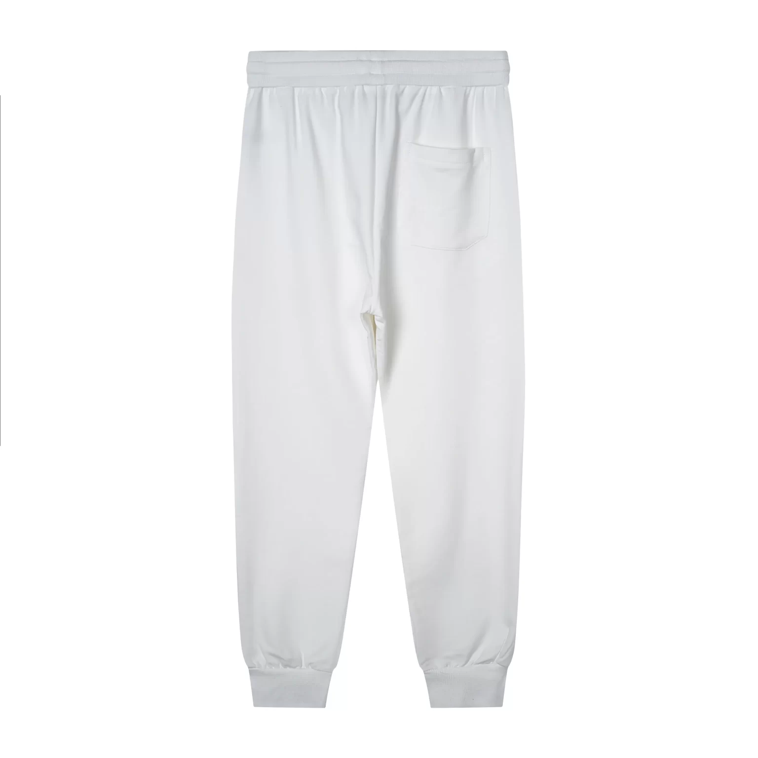 GVC Trousers - 68 - gvc0000068 - Image 2