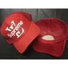 SUP Cap - 346 - spm0000346