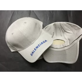 BLCG Cap – 518 – blcg0000518