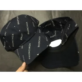 BLCG Cap – 519 – blcg0000519