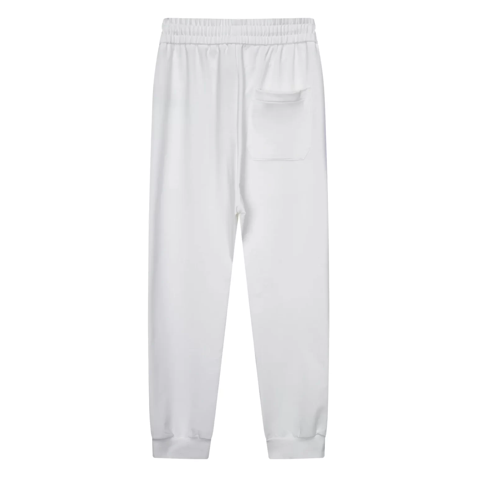 CAS Trousers - 26 - cas0000026 - Image 2