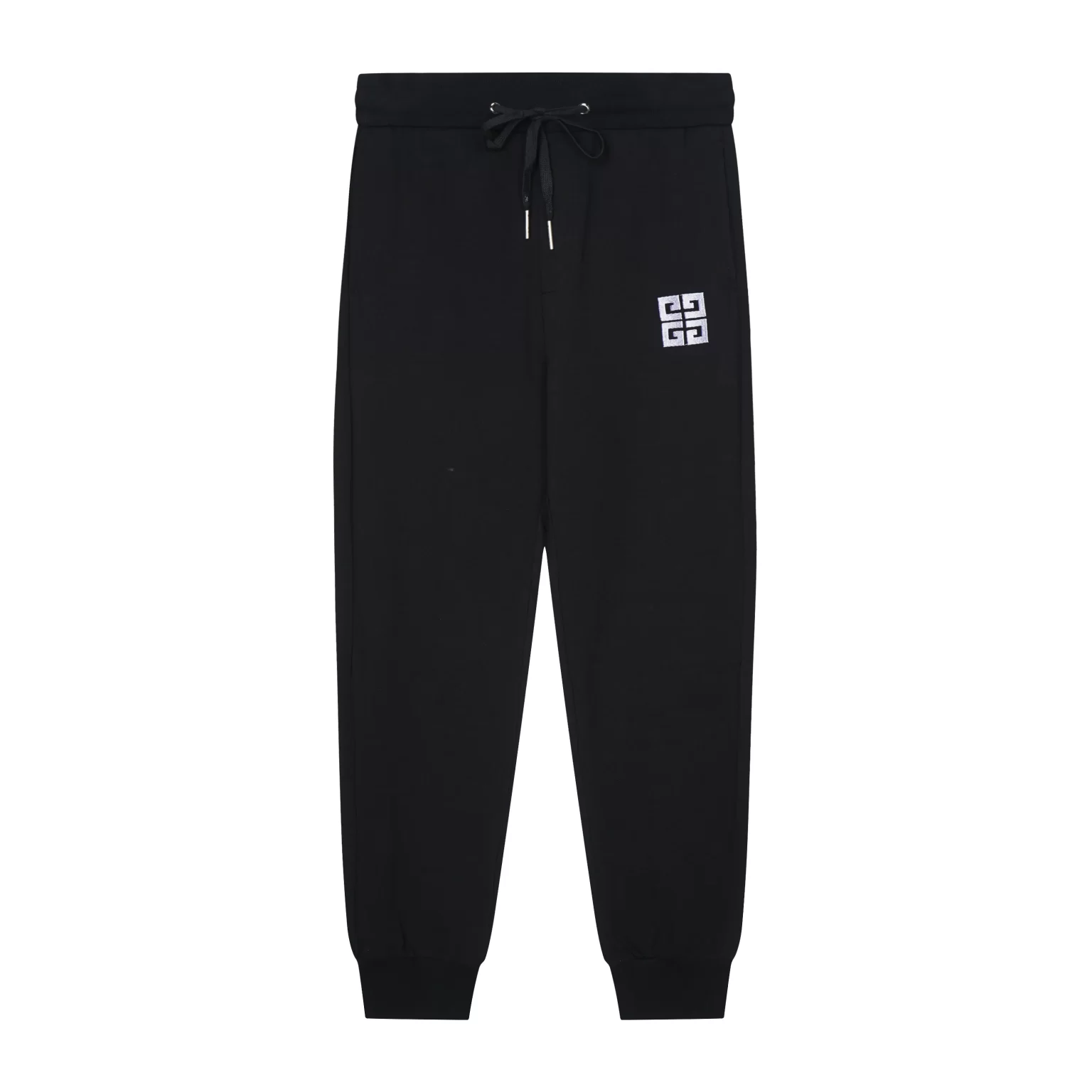 GVC Trousers - 69 - gvc0000069