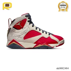 AJ 7 Retro Trophy Room New Sheriff in Town Shoes Sneakers - nk0002484