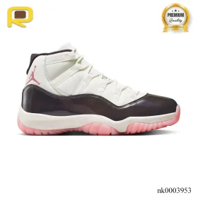 AJ 11 Neapolitan Custom Shoes Sneakers – nk0003953