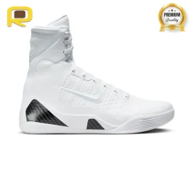 Kobe 9 Elite Halo Shoes Sneakers - nk0004085