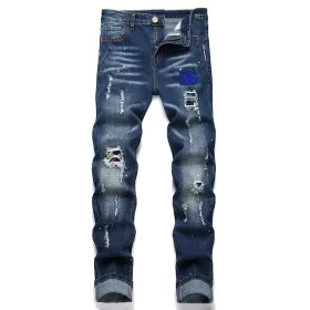 D&G Jeans - 98 - dng0000098
