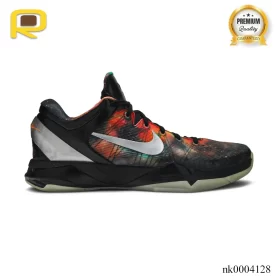 Kobe 7 All Star - Galaxy Shoes Sneakers - nk0004128