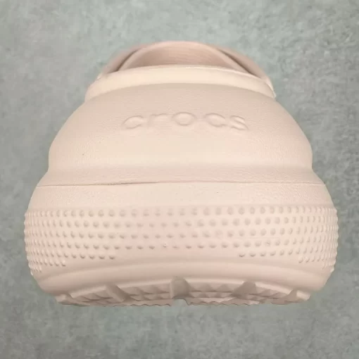 Crocs Classic Clog - 22 - Cro0000022 - Image 4