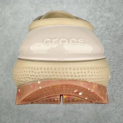 Crocs Classic Clog - 24 - Cro0000024 - Image 8