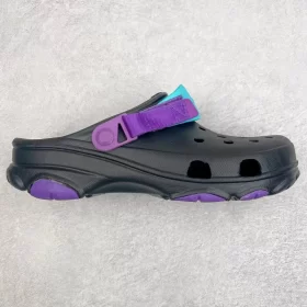 Crocs Classic Clog - 70 - Cro0000070