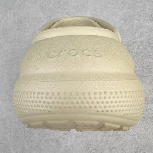 Crocs Classic Clog - 21 - Cro0000021 - Image 4