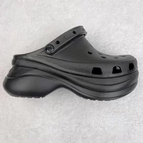 Crocs Classic Clog - 60 - Cro0000060