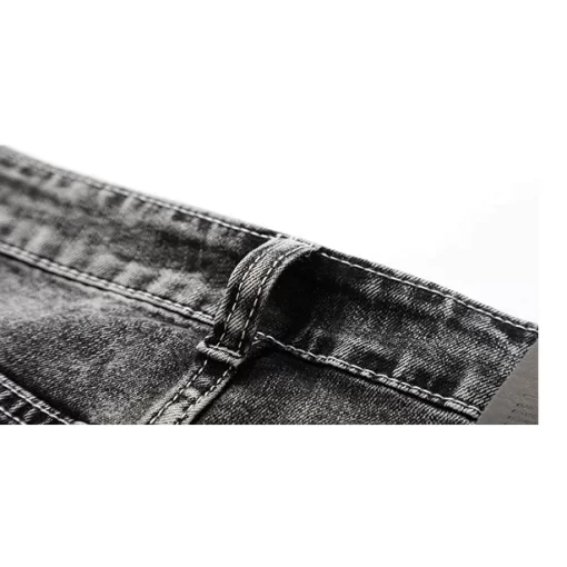 FD Jeans - 60 - fd0000060 - Image 7