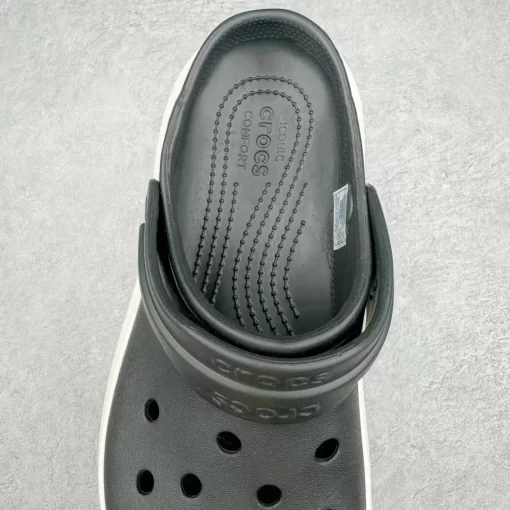 Crocs Classic Clog - 11 - Cro0000011 - Image 7