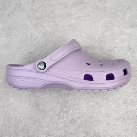 Crocs Classic Clog - 36 - Cro0000036