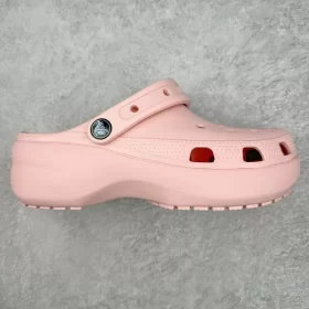 Crocs Classic Clog - 45 - Cro0000045