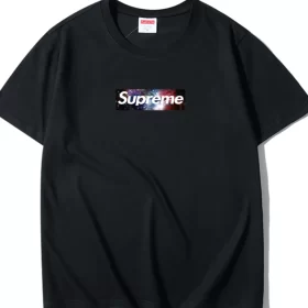 SUP T-Shirt - 460 - spm0000460