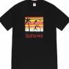 SUP T-Shirt - 397 - spm0000397
