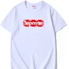 SUP T-Shirt - 461 - spm0000461
