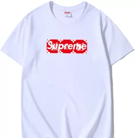 SUP T-Shirt - 461 - spm0000461