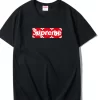 SUP T-Shirt - 462 - spm0000462
