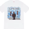 SUP T-Shirt - 463 - spm0000463