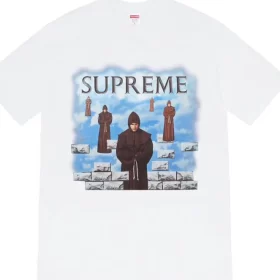 SUP T-Shirt - 463 - spm0000463