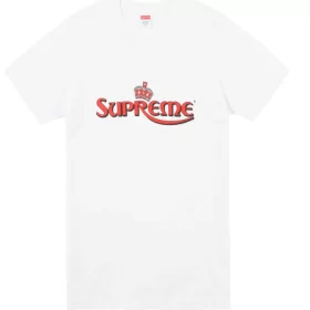 SUP T-Shirt - 400 - spm0000400