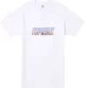 SUP T-Shirt - 402 - spm0000402