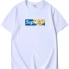 SUP T-Shirt - 467 - spm0000467