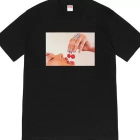 SUP T-Shirt - 404 - spm0000404