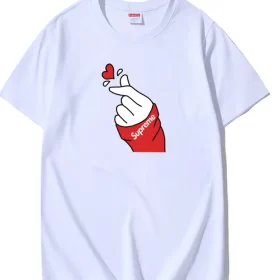 SUP T-Shirt - 469 - spm0000469