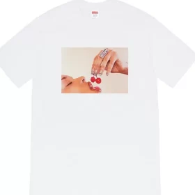 SUP T-Shirt - 405 - spm0000405