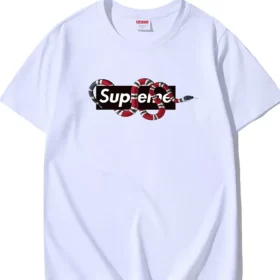 SUP T-Shirt - 451 - spm0000451