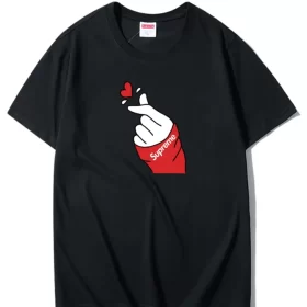 SUP T-Shirt - 470 - spm0000470