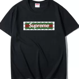 SUP T-Shirt - 472 - spm0000472