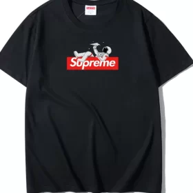 SUP T-Shirt - 474 - spm0000474