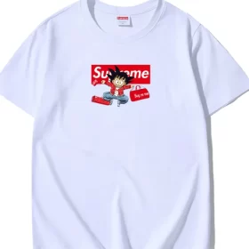 SUP T-Shirt - 475 - spm0000475
