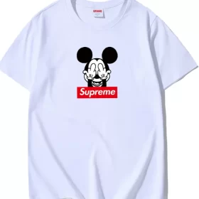 SUP T-Shirt - 477 - spm0000477