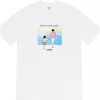 SUP T-Shirt - 413 - spm0000413